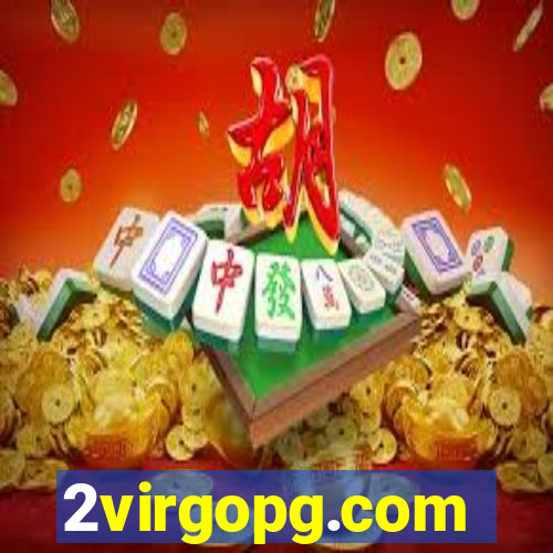 2virgopg.com