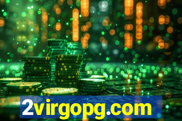 2virgopg.com