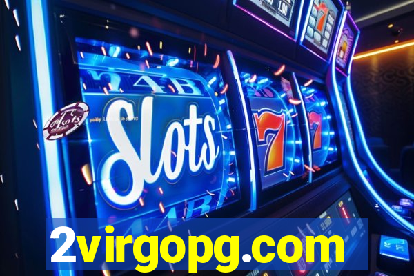 2virgopg.com