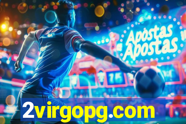 2virgopg.com