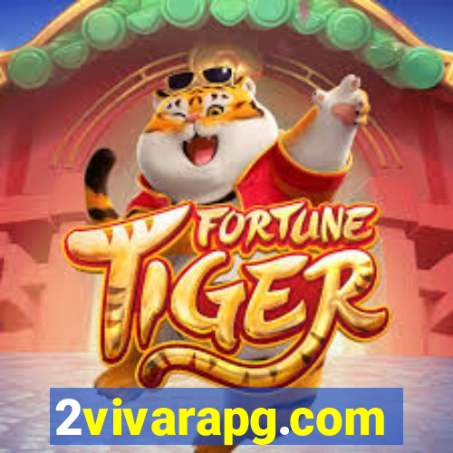 2vivarapg.com
