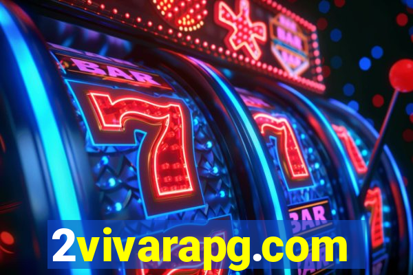 2vivarapg.com