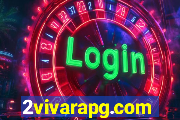 2vivarapg.com