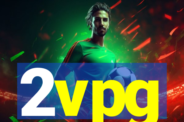 2vpg