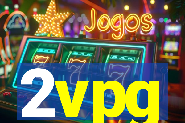2vpg