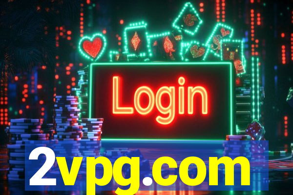 2vpg.com