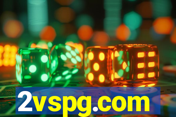 2vspg.com