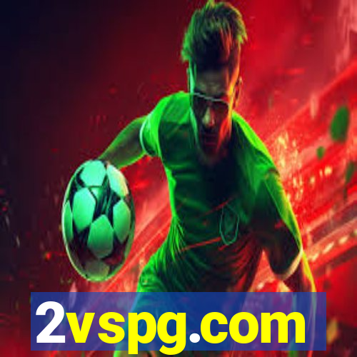 2vspg.com