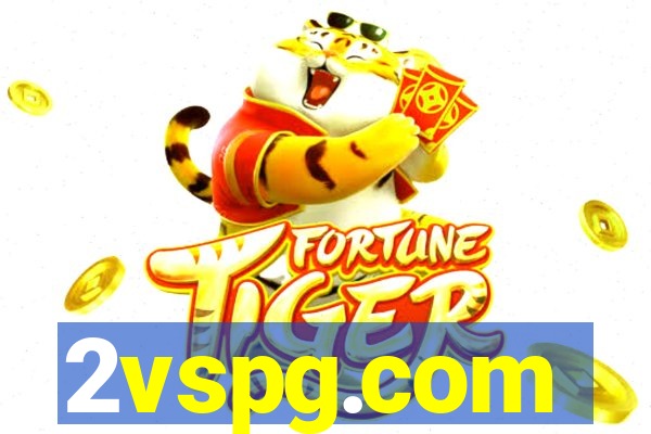 2vspg.com
