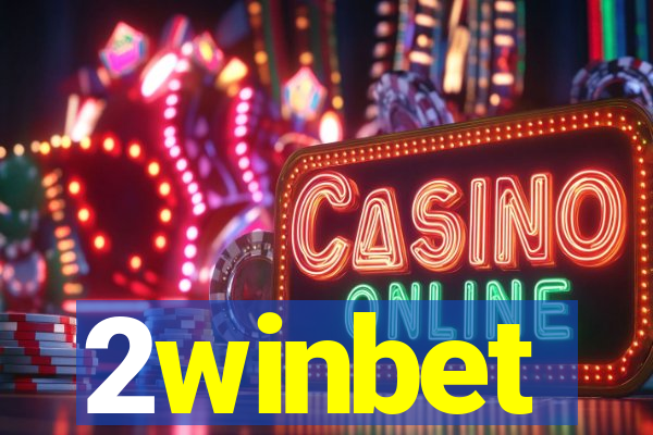 2winbet
