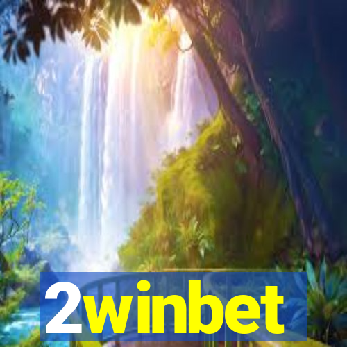 2winbet
