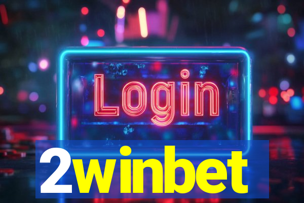 2winbet