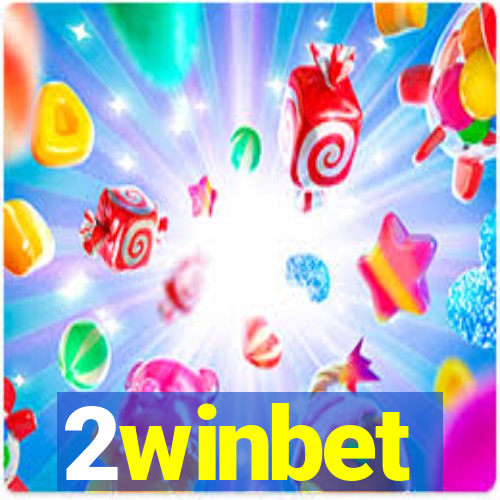 2winbet
