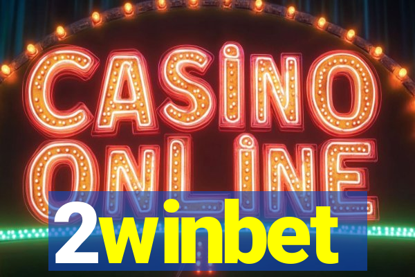 2winbet