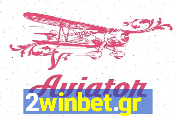 2winbet.gr