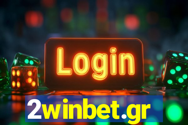2winbet.gr