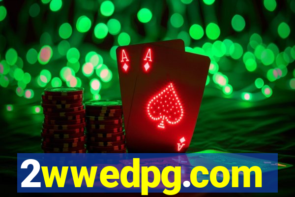 2wwedpg.com