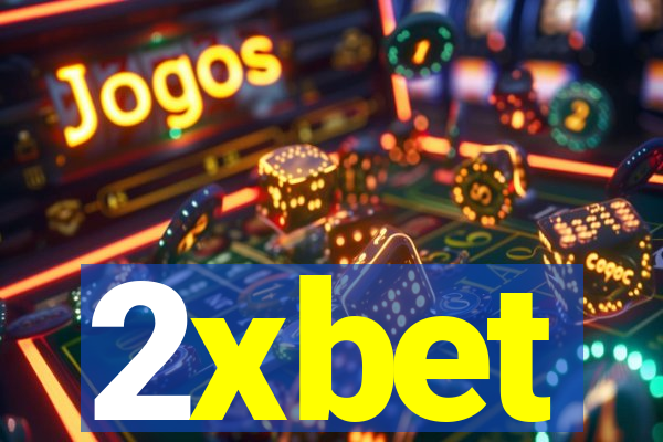2xbet