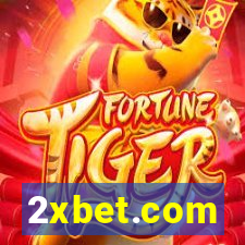 2xbet.com