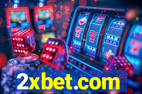 2xbet.com