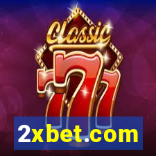 2xbet.com