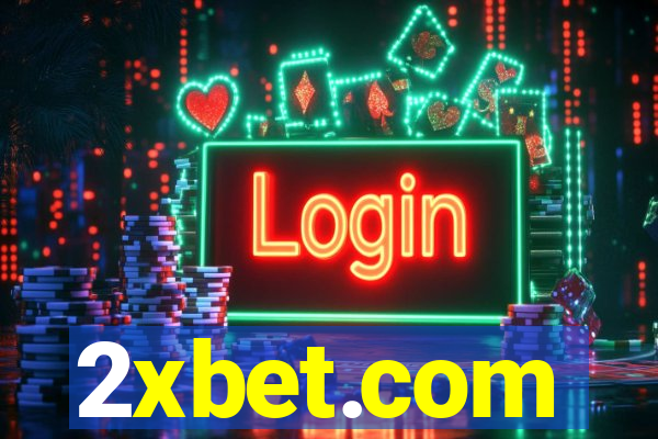 2xbet.com