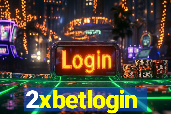2xbetlogin