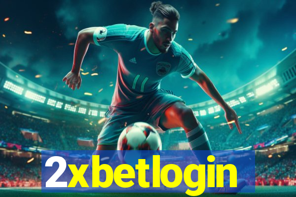 2xbetlogin