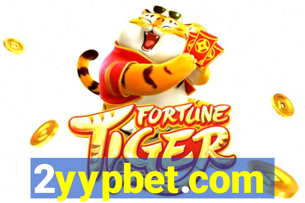 2yypbet.com
