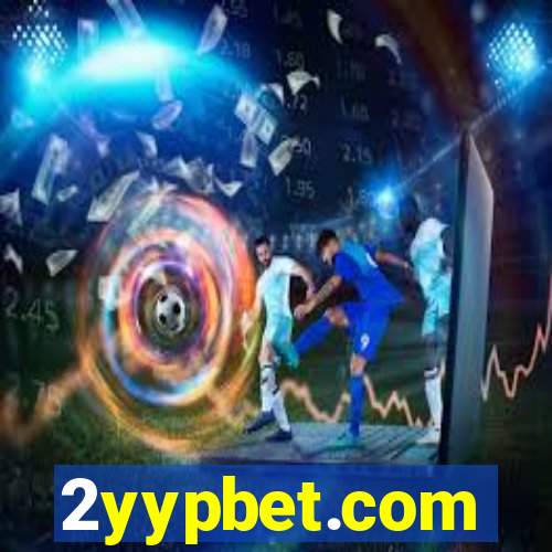 2yypbet.com