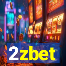 2zbet
