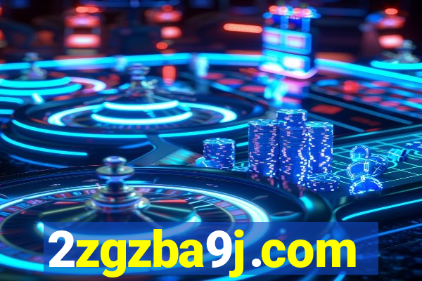 2zgzba9j.com