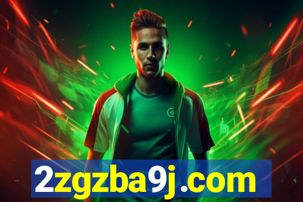 2zgzba9j.com