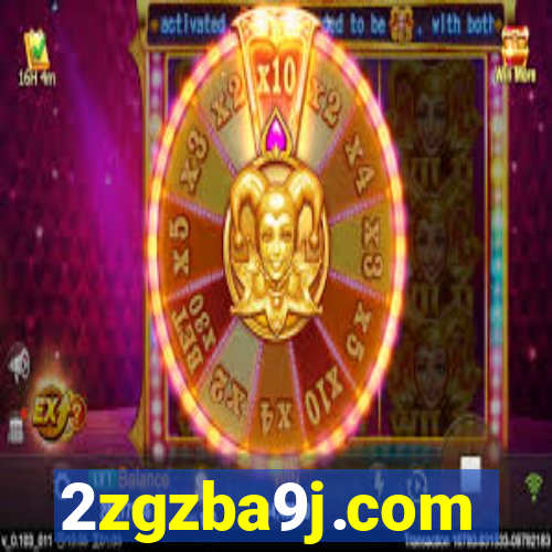 2zgzba9j.com