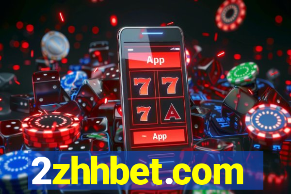 2zhhbet.com