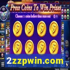 2zzpwin.com