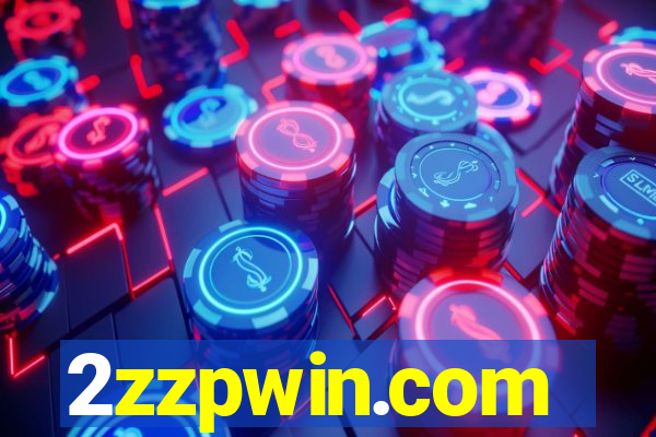 2zzpwin.com