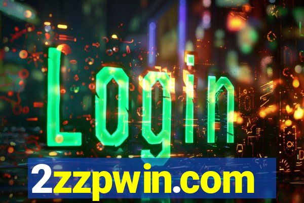 2zzpwin.com
