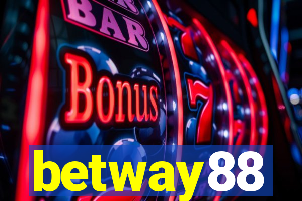 betway88