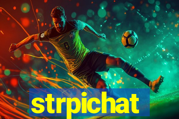 strpichat