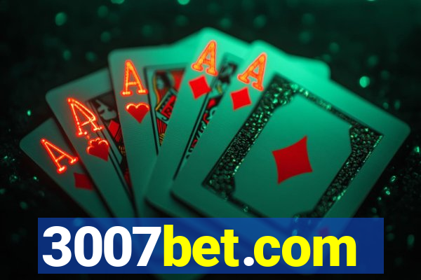 3007bet.com