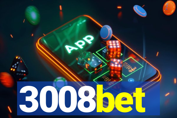 3008bet