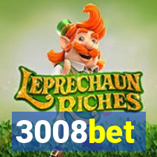 3008bet