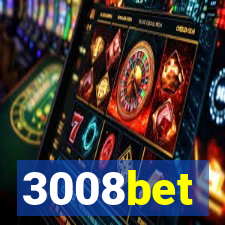 3008bet