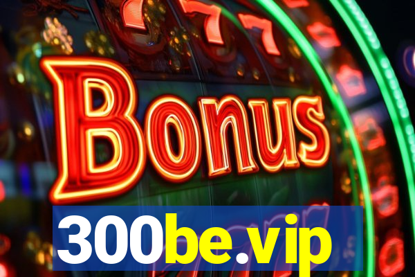 300be.vip