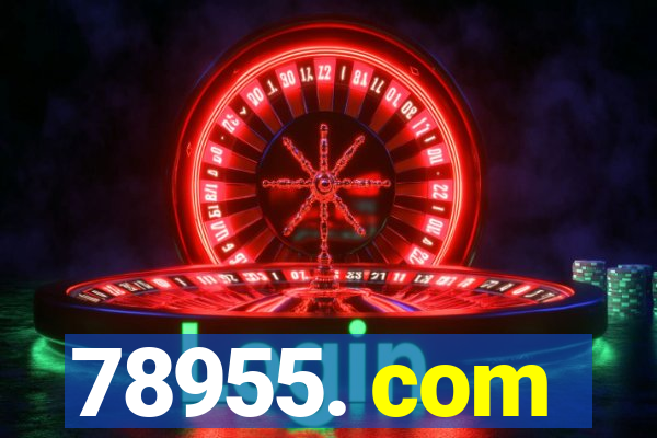 78955. com