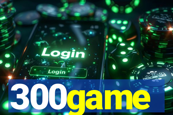 300game