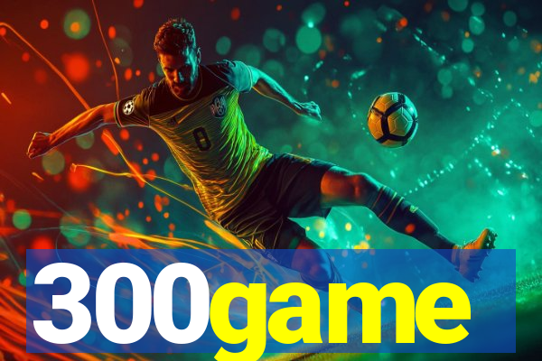 300game