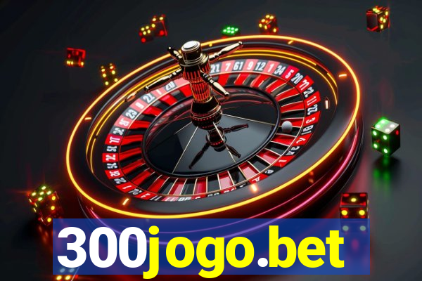 300jogo.bet