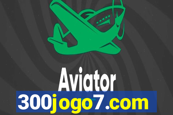 300jogo7.com